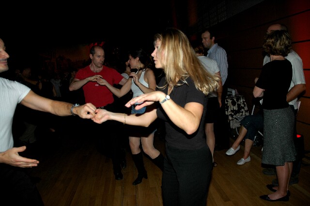 min 2005 11 01 diabolo 112